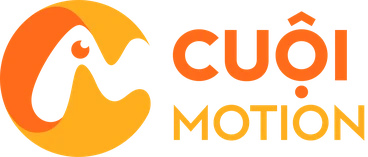 Cuội Motion