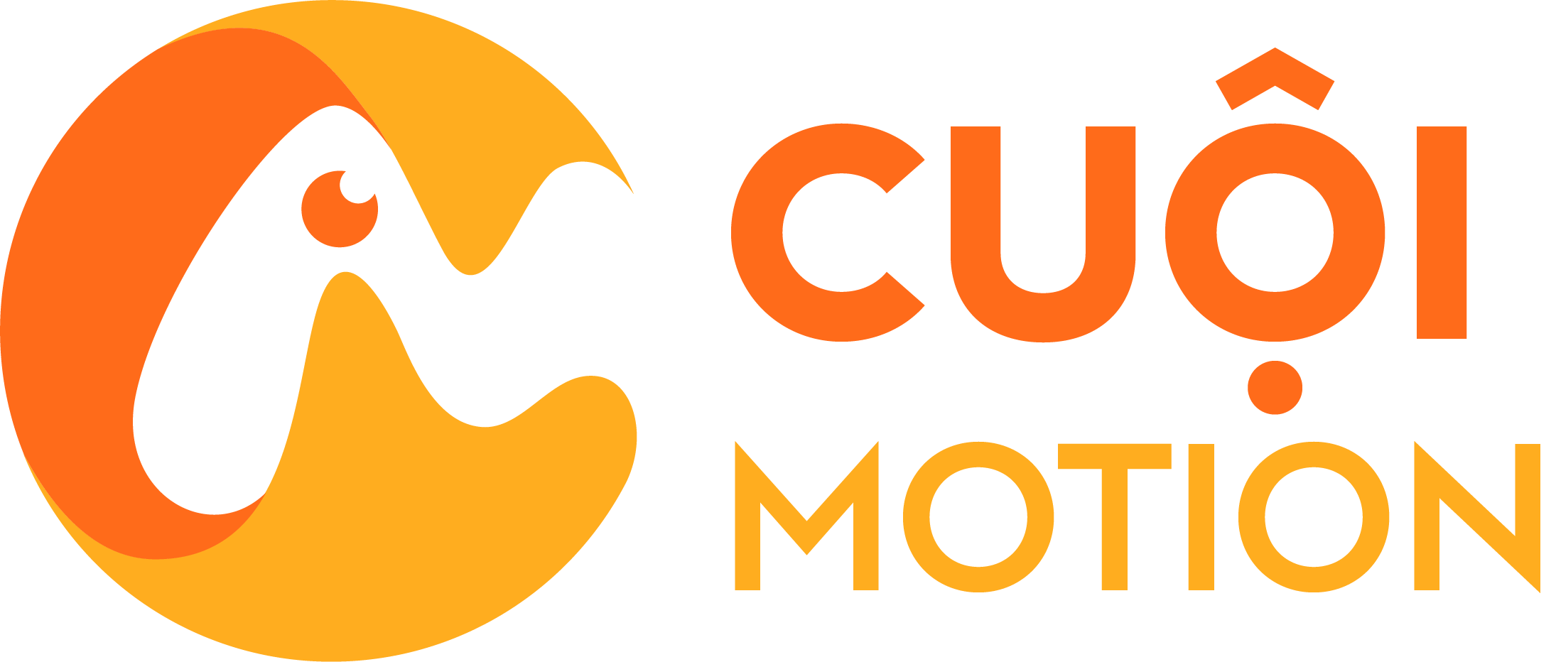 Cuội Motion