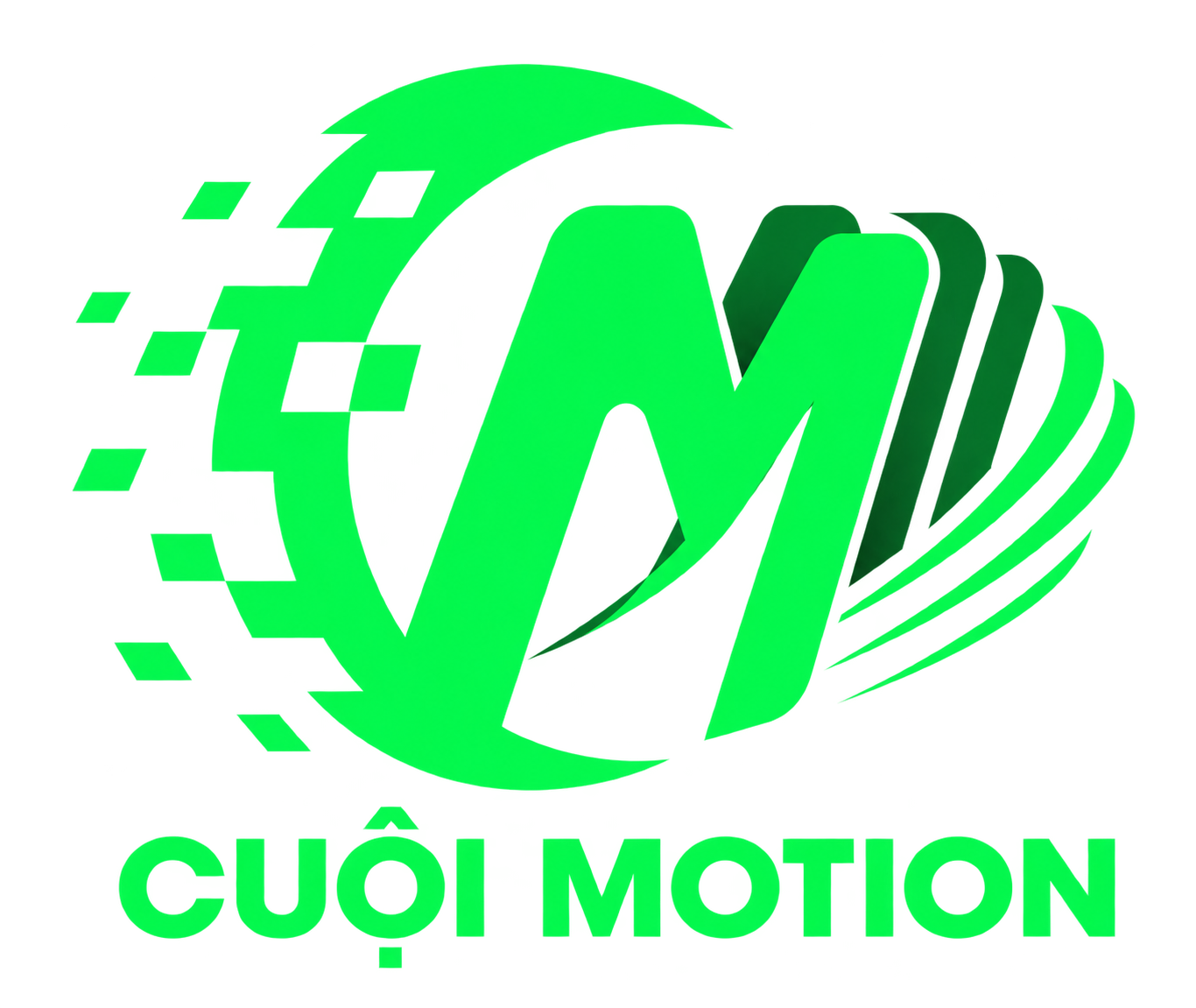Cuội Motion